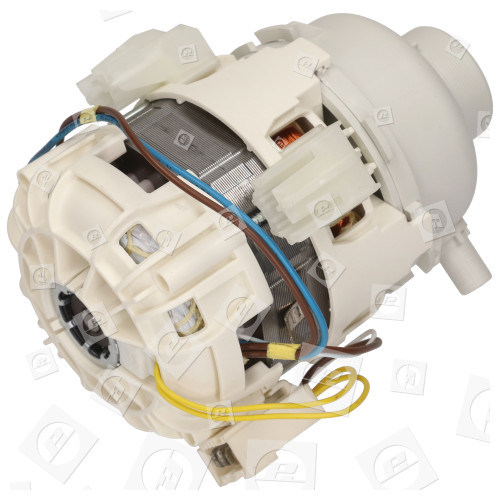 Arthur Martin Dishwasher Recirculation Pump