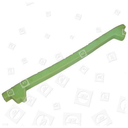 Smeg GS326449 Lower Door Seal