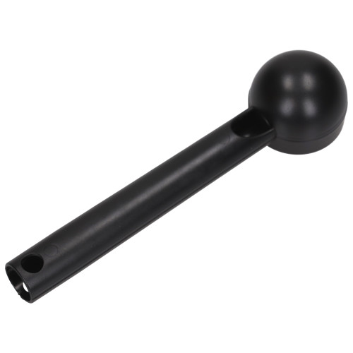Gaggenau Spoon