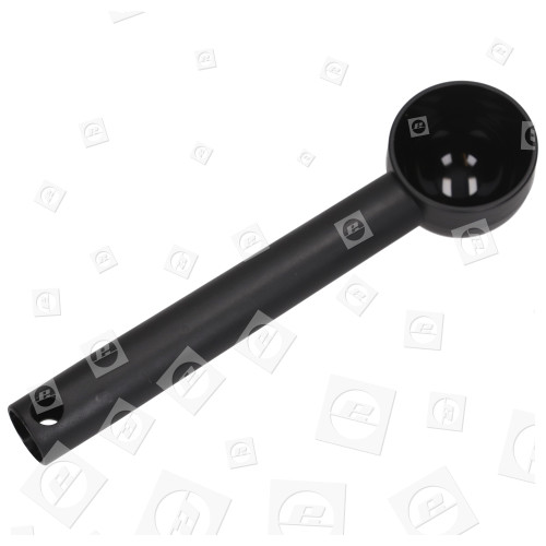 Gaggenau Spoon