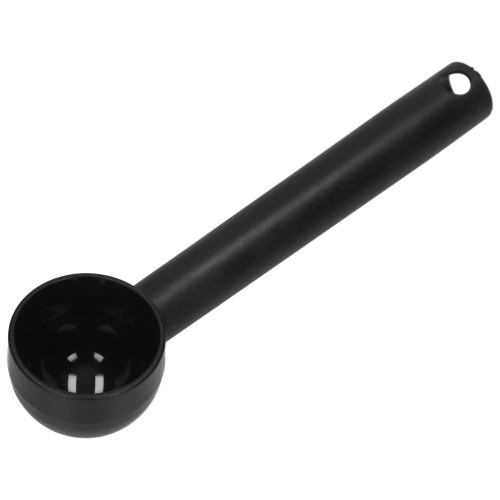 Gaggenau Spoon