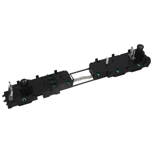 Hotpoint PCB Module Assembly