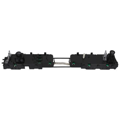 Hotpoint PCB Module Assembly