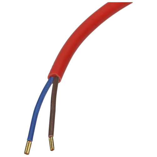 Qualcast Trimmer Power Supply Cord