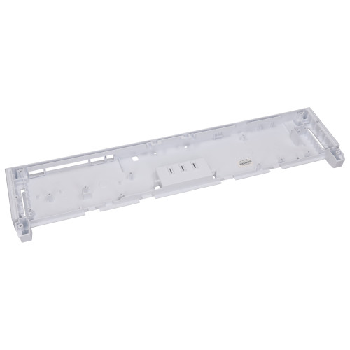 Beko Dishwasher Control Panel Fascia