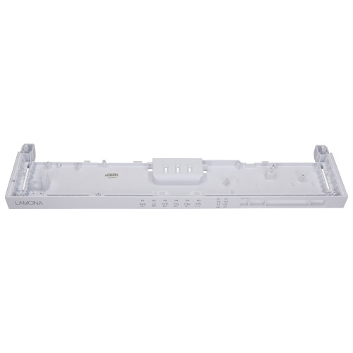 Beko Dishwasher Control Panel Fascia