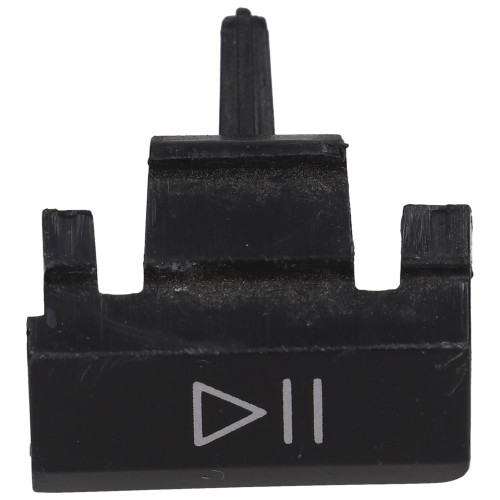 Haier Button Start/Pause