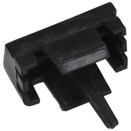 Haier Button Start/Pause