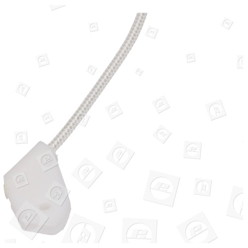 Dishwasher Hinge Cord