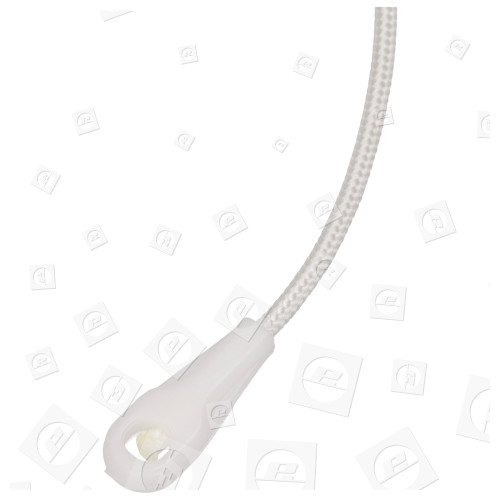 Dishwasher Hinge Cord