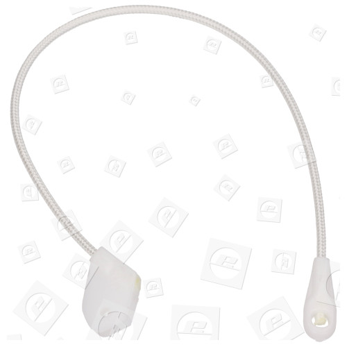 Dishwasher Hinge Cord