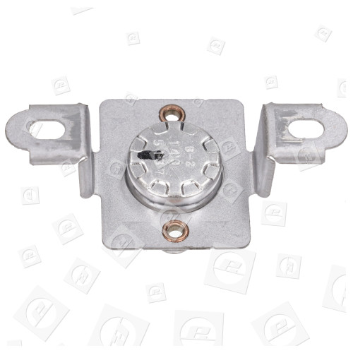 LG Thermostat Kpl.