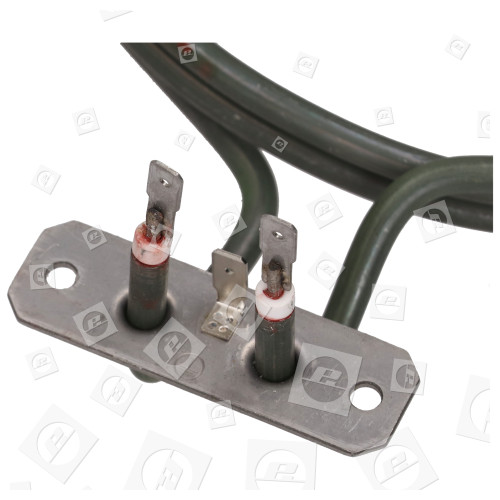 Compatible Fan Oven Element 2500W