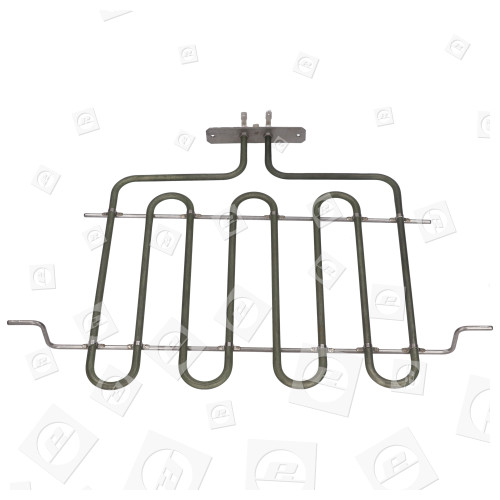 Resistencia De Grill De Horno - 2000W Cascade