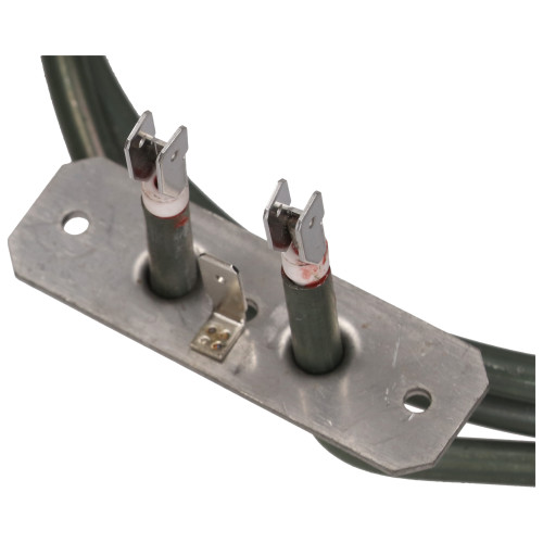 Baumatic Fan Oven Element- 2200W