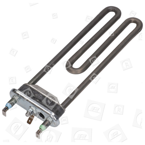 Washing Machine Heater Element - 1850W