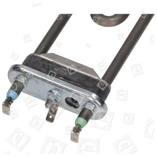 Washing Machine Heater Element - 1850W