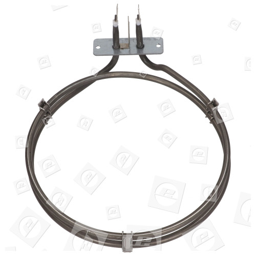 Compatible Round Heater Element 1600W