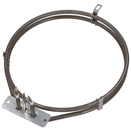 Compatible Round Heater Element 1600W