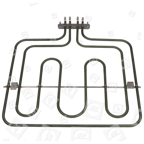 Resistenza Per Forno E Griglia 2800 John Lewis