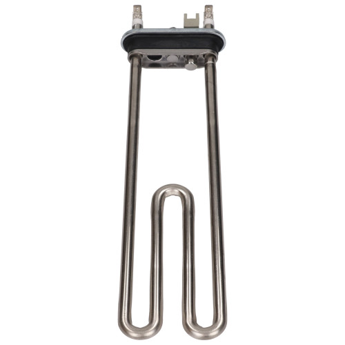 Washing Machine Heater Element - 1950W
