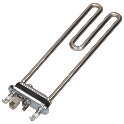 Washing Machine Heater Element - 1950W