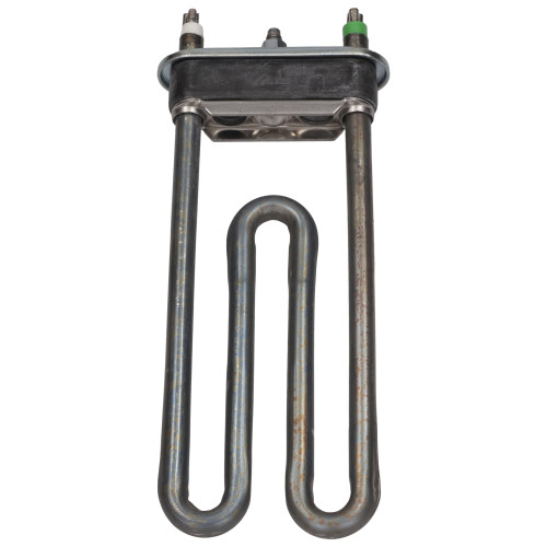 Washing Machine Heater Element - 1700W