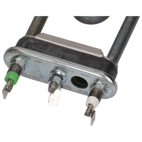 Washing Machine Heater Element - 1700W