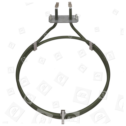 Fan Oven Element - 2200W