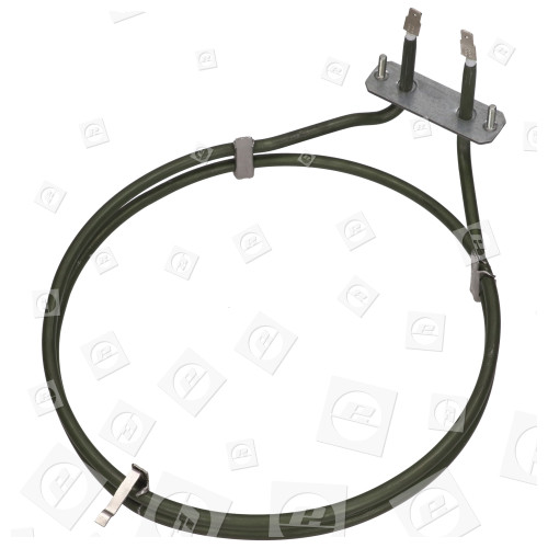 Fan Oven Element - 2200W