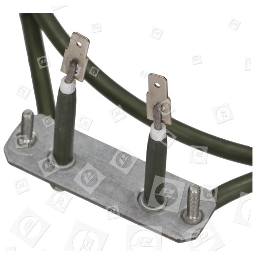 Fan Oven Element - 2200W