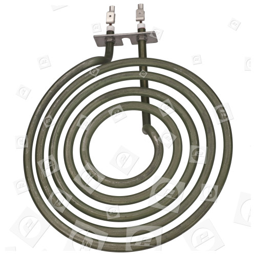 Universal Kochfeld-Ringheizelement : 7" 1800W