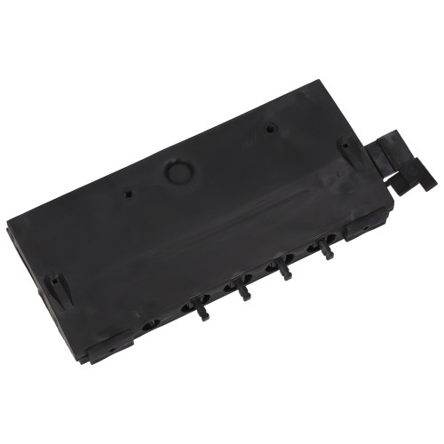 Arthur Martin AFC650W Control PCB (Printed Circuit Board)