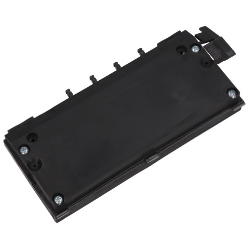 Arthur Martin AFC650W Control PCB (Printed Circuit Board)