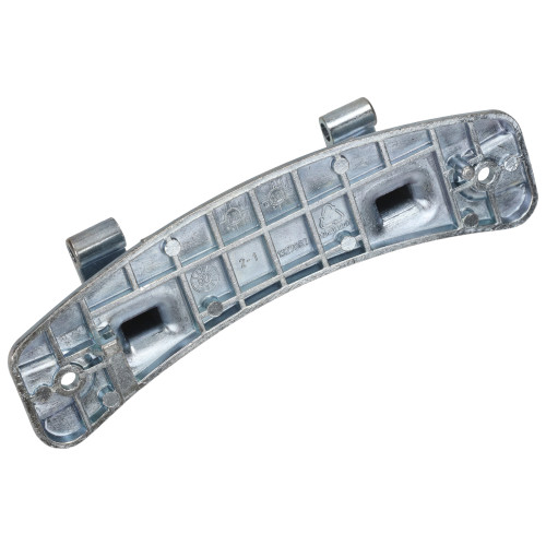 Zanussi Washing Machine Door Hinge