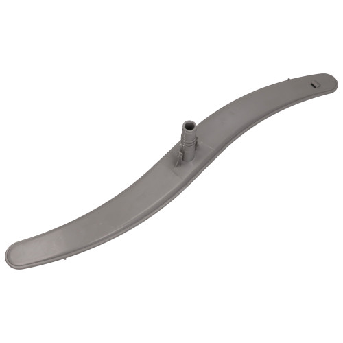 Hisense Sprayer Arm Lower