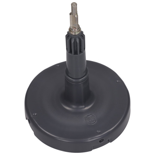 Ariete Food Processor Geared Drive Unit