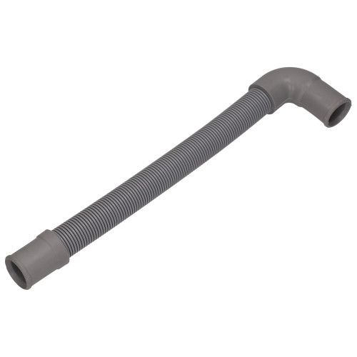 Tuyau De Vidange Interne Pour Lave-vaisselle
