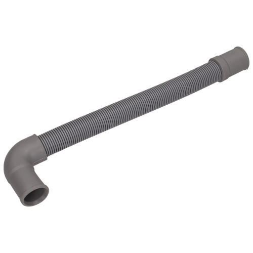 Tuyau De Vidange Interne Pour Lave-vaisselle