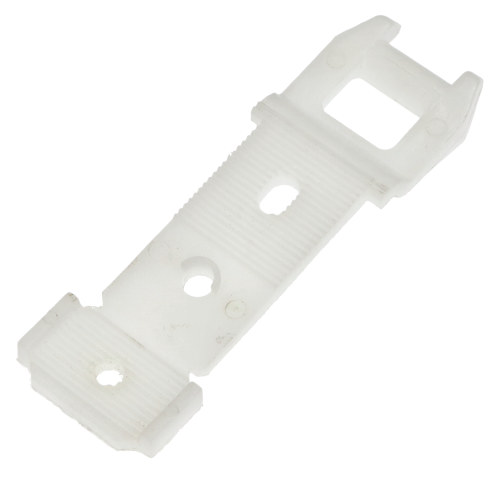 Baumatic Dishwasher Door Catch