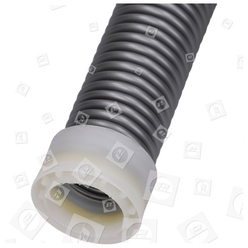 Tuyau Flexible Pour Aspirateur DC19 Dyson