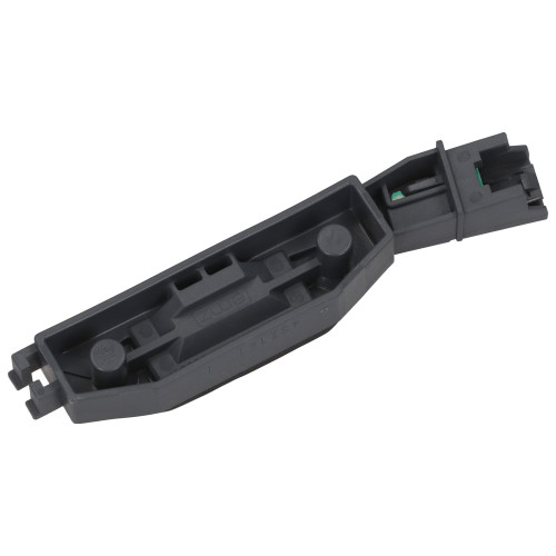 Siemens Dishwasher Sensor