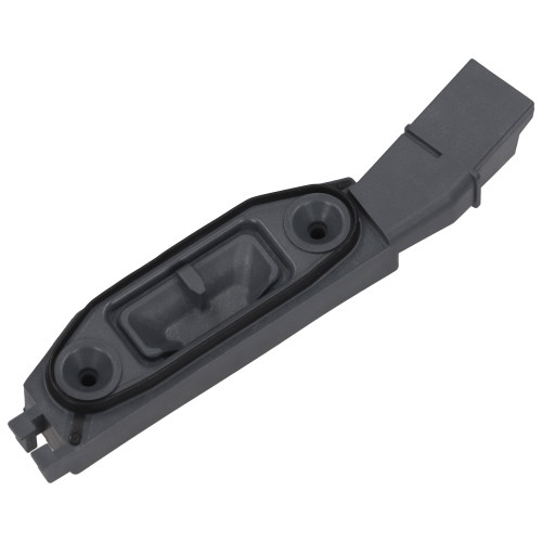 Siemens Dishwasher Sensor