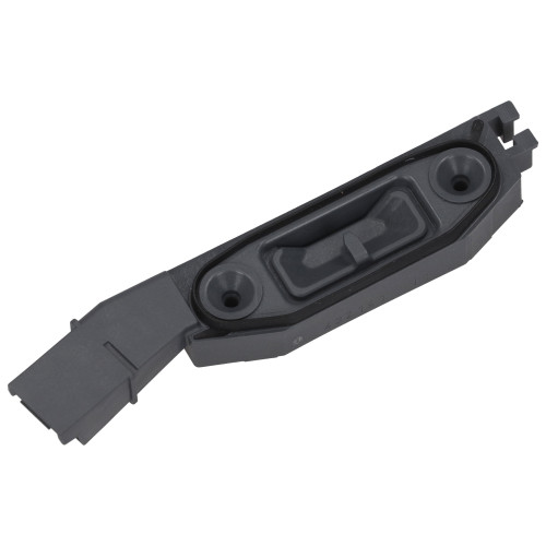 Siemens Dishwasher Sensor