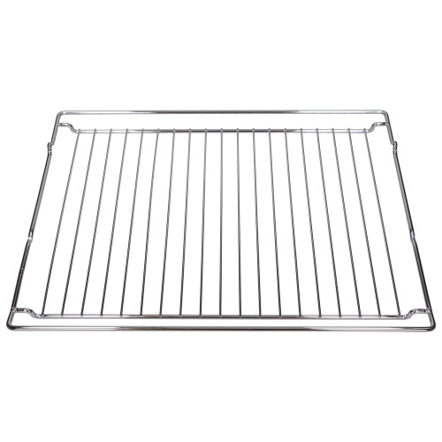 Samsung Oven Wire Rack - 462.5mm