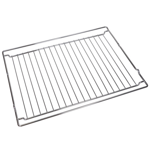 Samsung Oven Wire Rack - 462.5mm