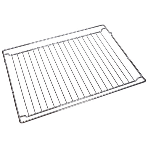 Samsung Oven Wire Rack - 462.5mm