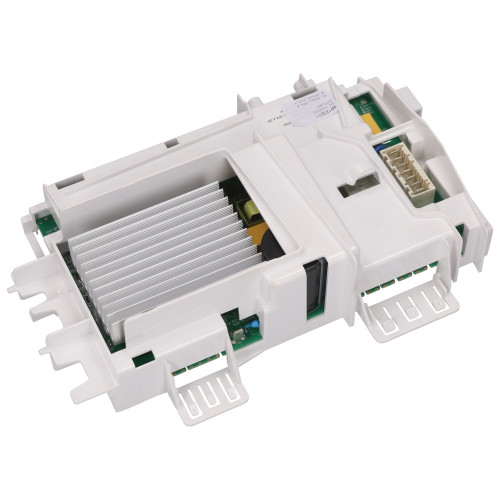 Circuit Électronique Pour Lave-linge PCB - Programmé Hoover
