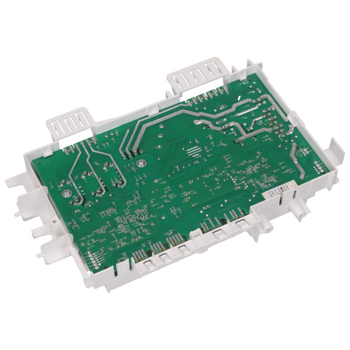 Circuit &Eacute;lectronique Pour Lave-linge PCB - Programm&eacute; Hoover