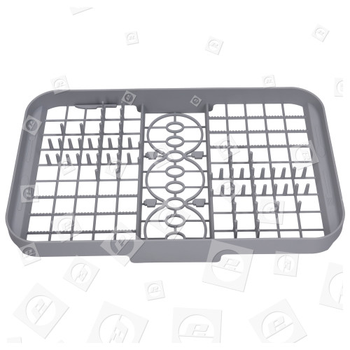 Upper Cutlery Basket Hotpoint